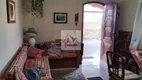 Foto 7 de Casa com 4 Quartos à venda, 280m² em Boqueirao, Saquarema