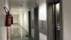 Foto 12 de Sala Comercial à venda, 43m² em Moema, São Paulo