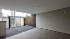 Foto 20 de Sobrado com 3 Quartos à venda, 117m² em Água Verde, Blumenau