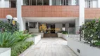 Foto 22 de Apartamento com 3 Quartos à venda, 95m² em Perdizes, São Paulo