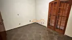 Foto 28 de Fazenda/Sítio com 3 Quartos para venda ou aluguel, 560m² em Conceição, Piracicaba