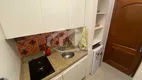 Foto 11 de Apartamento com 1 Quarto à venda, 25m² em Copacabana, Rio de Janeiro