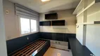 Foto 25 de Apartamento com 3 Quartos à venda, 154m² em Bosque Maia, Guarulhos