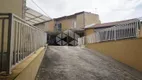 Foto 37 de Casa de Condomínio com 2 Quartos à venda, 70m² em Vila Ré, São Paulo
