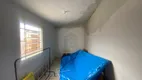 Foto 18 de Casa com 4 Quartos à venda, 160m² em Pacaembu, Uberlândia