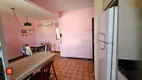 Foto 8 de Apartamento com 2 Quartos à venda, 62m² em Ponta das Canas, Florianópolis