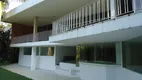 Foto 13 de Casa com 4 Quartos à venda, 850m² em Retiro Morumbi , São Paulo