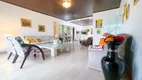 Foto 7 de Casa com 4 Quartos à venda, 350m² em Palmital, Paranaguá
