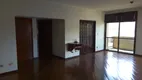 Foto 3 de Apartamento com 4 Quartos à venda, 268m² em Santo Amaro, São Paulo