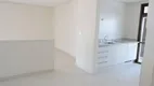 Foto 43 de Cobertura com 4 Quartos à venda, 430m² em Pitangueiras, Guarujá