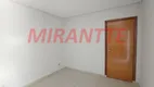 Foto 11 de Sobrado com 3 Quartos à venda, 160m² em Jaçanã, São Paulo