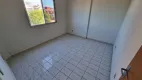 Foto 10 de Apartamento com 2 Quartos à venda, 64m² em Meaipe, Guarapari