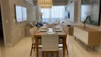 Foto 14 de Apartamento com 2 Quartos para alugar, 105m² em Jurerê Internacional, Florianópolis