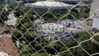 Foto 4 de Cobertura com 4 Quartos à venda, 200m² em Tijuca, Rio de Janeiro