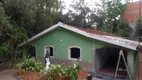 Foto 4 de Lote/Terreno à venda, 6390m² em Jardim Professor Benoá, Santana de Parnaíba