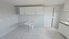 Foto 28 de Apartamento com 4 Quartos à venda, 200m² em Espinheiro, Recife