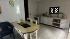 Foto 17 de Casa com 5 Quartos à venda, 443m² em Capim Macio, Natal