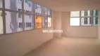 Foto 7 de Sala Comercial para venda ou aluguel, 222m² em Santa Efigênia, Belo Horizonte