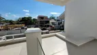 Foto 33 de Casa de Condomínio com 4 Quartos à venda, 283m² em Recreio Dos Bandeirantes, Rio de Janeiro