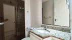 Foto 21 de Apartamento com 3 Quartos à venda, 70m² em Jacarepaguá, Rio de Janeiro