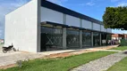 Foto 2 de Ponto Comercial para alugar, 60m² em Pium, Parnamirim