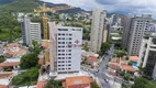 Foto 49 de Apartamento com 4 Quartos à venda, 187m² em Serra, Belo Horizonte