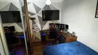 Foto 15 de Apartamento com 2 Quartos à venda, 64m² em Maua, São Caetano do Sul