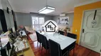 Foto 15 de Apartamento com 3 Quartos à venda, 105m² em Cerqueira César, São Paulo