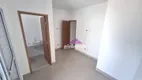 Foto 10 de Casa com 2 Quartos à venda, 72m² em Massaguaçu, Caraguatatuba