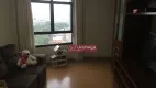 Foto 11 de Apartamento com 4 Quartos à venda, 200m² em Vila Rosalia, Guarulhos