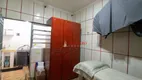 Foto 13 de Sobrado com 4 Quartos à venda, 290m² em Jardim Divinolandia, Guarulhos