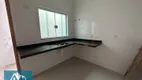 Foto 7 de Sobrado com 3 Quartos à venda, 110m² em Vila Medeiros, São Paulo