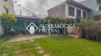 Foto 19 de Lote/Terreno com 1 Quarto à venda, 441m² em Cristo Redentor, Porto Alegre