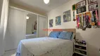 Foto 12 de Apartamento com 1 Quarto à venda, 35m² em Vila Ré, São Paulo