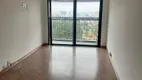 Foto 5 de Apartamento com 2 Quartos à venda, 56m² em Chácara Nossa Senhora do Bom Conselho , São Paulo