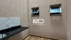 Foto 15 de Apartamento com 2 Quartos à venda, 68m² em Santa Maria, Santo André