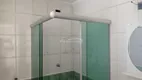 Foto 13 de Apartamento com 2 Quartos à venda, 52m² em Jardim Miranda, Campinas