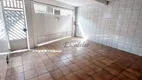 Foto 5 de Sobrado com 3 Quartos à venda, 126m² em Furnas, São Paulo