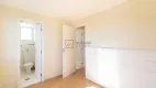 Foto 15 de Apartamento com 2 Quartos à venda, 85m² em Chácara Santo Antônio, São Paulo