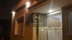 Foto 9 de Casa com 3 Quartos à venda, 100m² em Icaraí, Niterói