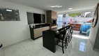 Foto 17 de Apartamento com 5 Quartos à venda, 375m² em Centro, Balneário Camboriú