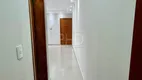 Foto 8 de Apartamento com 3 Quartos à venda, 66m² em Jardim Santo Antonio, Santo André