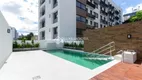 Foto 29 de Apartamento com 2 Quartos à venda, 65m² em Passo da Areia, Porto Alegre