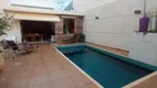 Foto 33 de Casa de Condomínio com 3 Quartos à venda, 250m² em Jardim Europa, Bragança Paulista