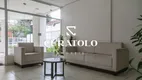 Foto 44 de Apartamento com 2 Quartos à venda, 59m² em Cambuci, São Paulo