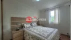 Foto 21 de Apartamento com 3 Quartos à venda, 60m² em Baeta Neves, São Bernardo do Campo