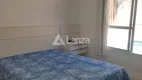 Foto 23 de Casa de Condomínio com 4 Quartos à venda, 220m² em Vila Hollândia, Campinas