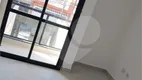 Foto 16 de Sobrado com 3 Quartos à venda, 110m² em Vila Alpina, São Paulo