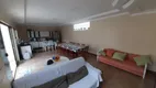 Foto 13 de Casa com 4 Quartos para alugar, 100m² em Zona Nova, Capão da Canoa