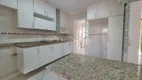 Foto 7 de Casa de Condomínio com 3 Quartos à venda, 196m² em Parque Alto Taquaral, Campinas